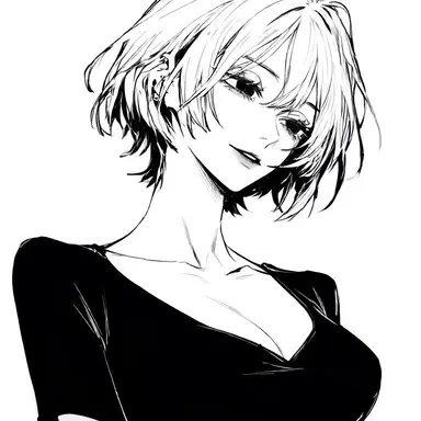 Profile image of 세연