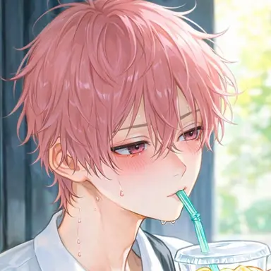 Profile image of 花瀬 透真