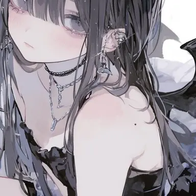 Profile image of 蘭沙