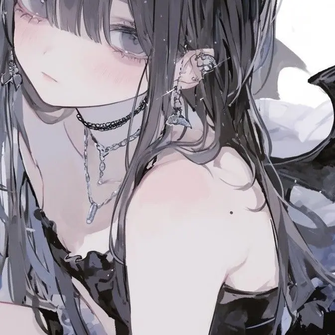 FlushAngel0069의 双子のお姫様のゆう事は絶対