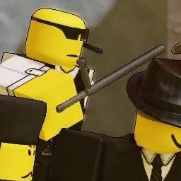Profile image of 카포레짐