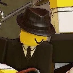 Profile image of 마피오소