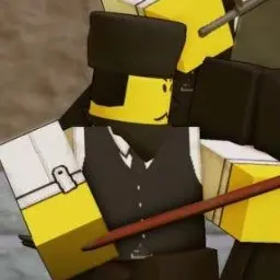 Profile image of 솔져