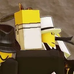 Profile image of 콘실리에리