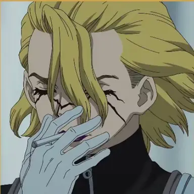 Profile image of スタンリー