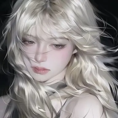 Profile image of 이리윤