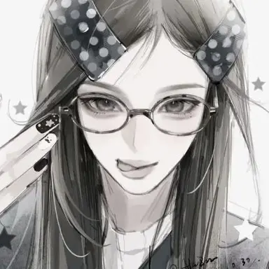 Profile image of イ・ジュア