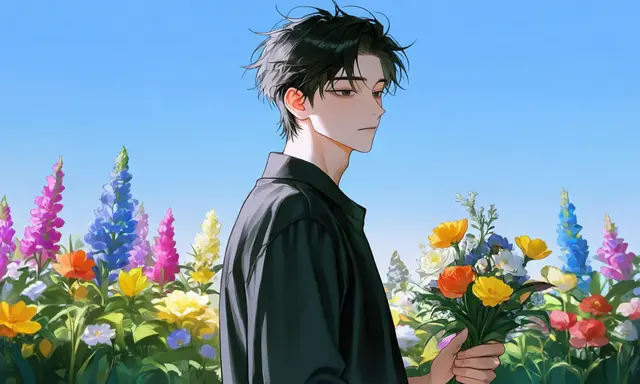 Profile image of 구최원