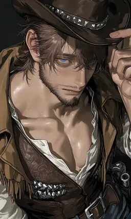 Profile image of レイヴン