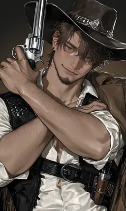 Profile image of レイヴン