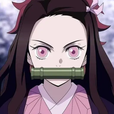 Profile image of 카마도 네즈코