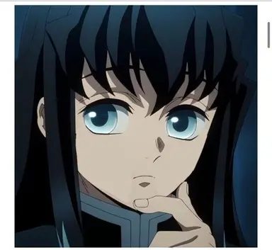 Profile image of 토키토 무이치로