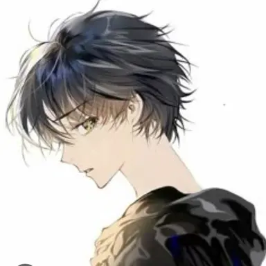 Profile image of チャ・ウンソク
