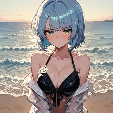 Profile image of 타니오