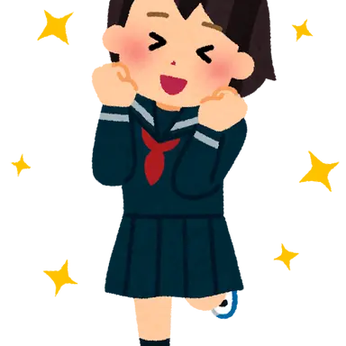 Profile image of ぶり子