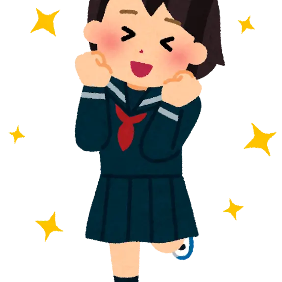 nono.karapiti의 からぴち🍑