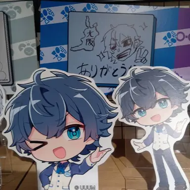Profile image of なおきり