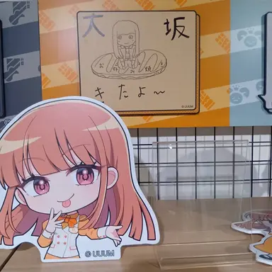 Profile image of えと