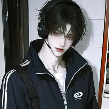 Profile image of チャ・セイル
