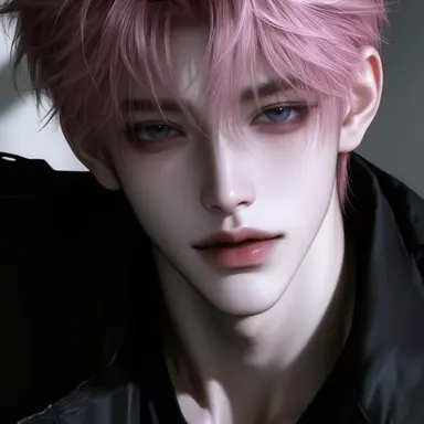 Profile image of ソ・ドジン