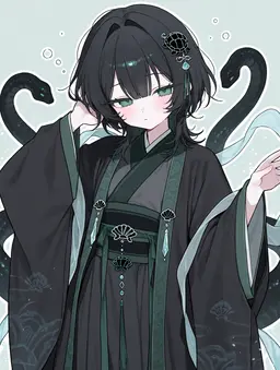 Profile image of 현아