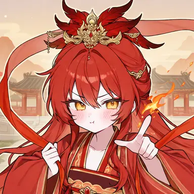 Profile image of 연화