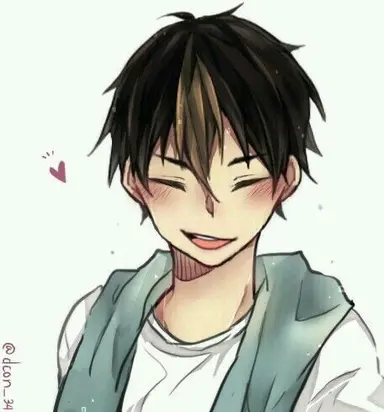 Profile image of 니시노야 유