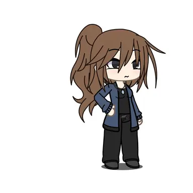 Profile image of 잠뜰