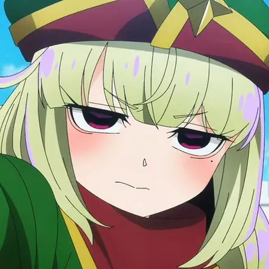 Profile image of 아라가 키위