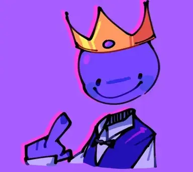 Profile image of Wemmbu