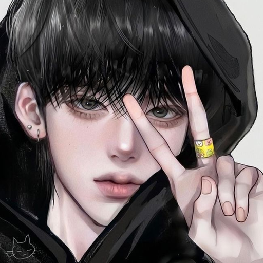 하건우 대표 이미지