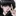 하건우