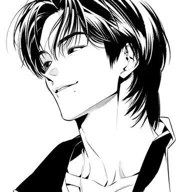 Profile image of 차영