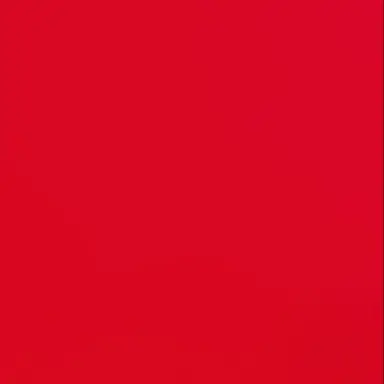 Profile image of 장원영