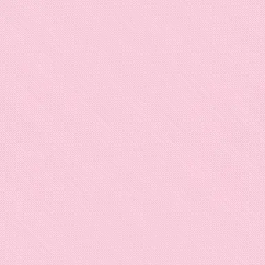 Profile image of 안유진