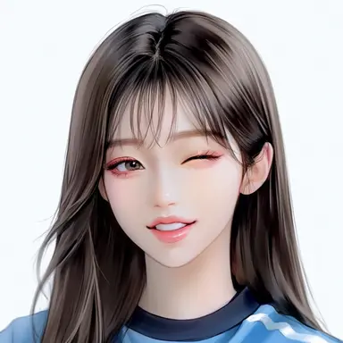 Profile image of 김예지