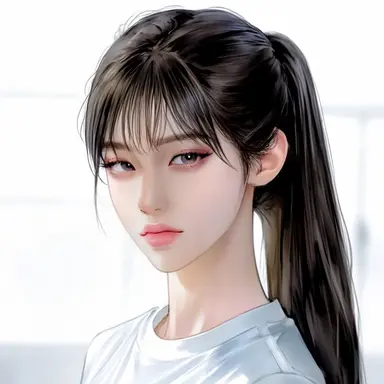 Profile image of 이현영