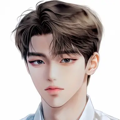 Profile image of 민철우