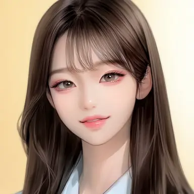 Profile image of 서예진