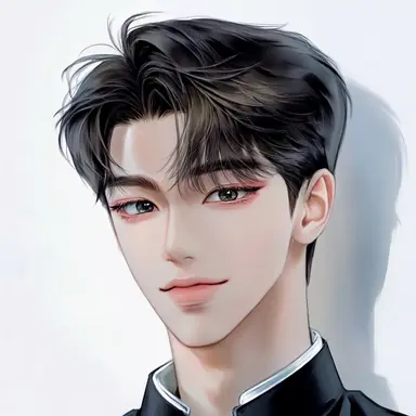 Profile image of 황수현