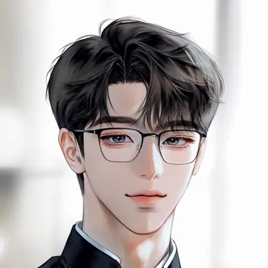 Profile image of 이동건