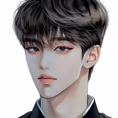 Profile image of 이경환