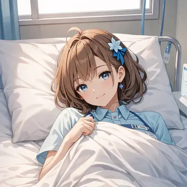 Profile image of 陽菜