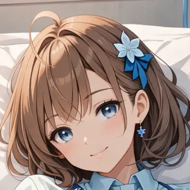 Profile image of 陽菜