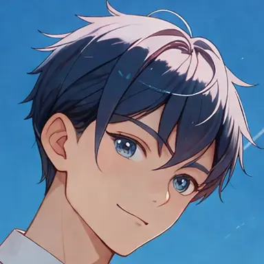Profile image of 小鳥遊 颯太