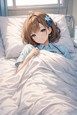 Profile image of 陽菜