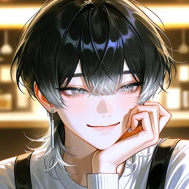 Profile image of 아카리