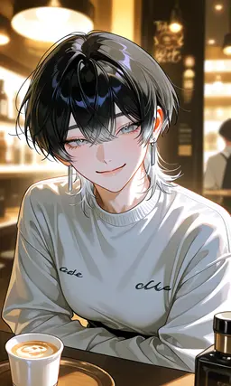 Profile image of 아카리