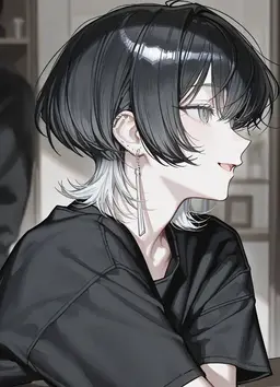 Profile image of 아카리