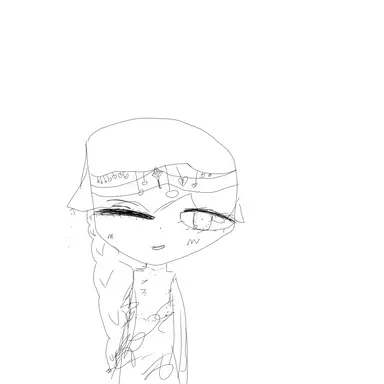 Profile image of 갈릭